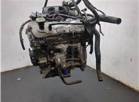  Двигатель (ДВС) Mazda CX-9 2012-2016 20352740 #24
