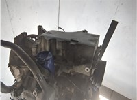  Двигатель (ДВС) Mazda CX-9 2012-2016 20352740 #25