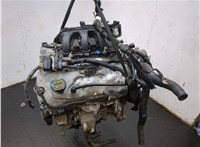  Двигатель (ДВС) Mazda CX-9 2012-2016 20352740 #26