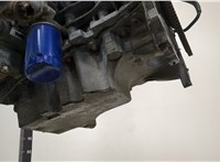  Двигатель (ДВС) Mazda CX-9 2012-2016 20352740 #12