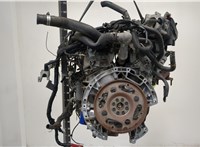  Двигатель (ДВС) Mazda CX-9 2012-2016 20352740 #13