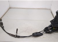  Кулиса КПП Toyota Avensis 3 2009-2015 20352741 #1