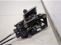  Кулиса КПП Toyota Avensis 3 2009-2015 20352741 #2