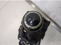  Кулиса КПП Toyota Avensis 3 2009-2015 20352741 #3