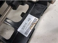  Кулиса КПП Toyota Avensis 3 2009-2015 20352741 #4