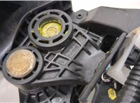  Кулиса КПП Toyota Avensis 3 2009-2015 20352741 #5