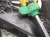  Кулиса КПП Toyota Avensis 3 2009-2015 20352741 #6