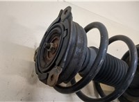  Амортизатор подвески Nissan Murano 2010-2015 20352742 #2