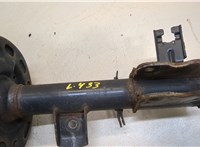  Амортизатор подвески Nissan Murano 2010-2015 20352742 #3