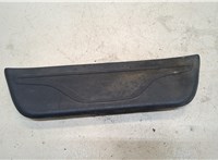  Пластик (обшивка) салона Hyundai Elantra 2013-2016 20352744 #1