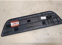  Пластик (обшивка) салона Hyundai Elantra 2013-2016 20352744 #2