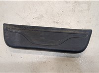 Пластик (обшивка) салона Hyundai Elantra 2013-2016 20352746 #1