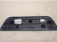  Пластик (обшивка) салона Hyundai Elantra 2013-2016 20352746 #2