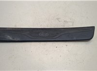  Пластик (обшивка) салона Hyundai Elantra 2013-2016 20352747 #1