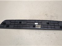  Пластик (обшивка) салона Hyundai Elantra 2013-2016 20352747 #2