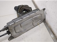  Кулиса КПП KIA Ceed 2007-2012 20352748 #2
