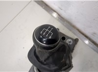  Кулиса КПП KIA Ceed 2007-2012 20352748 #3