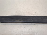  Пластик (обшивка) салона Hyundai Elantra 2013-2016 20352750 #1
