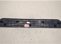  Пластик (обшивка) салона Hyundai Elantra 2013-2016 20352750 #2