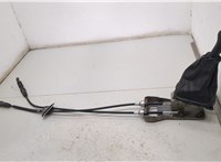  Кулиса КПП Daewoo Matiz 1998-2005 20352751 #1
