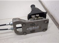  Кулиса КПП Daewoo Matiz 1998-2005 20352751 #2