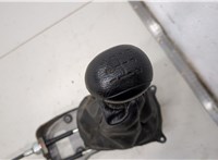  Кулиса КПП Daewoo Matiz 1998-2005 20352751 #3