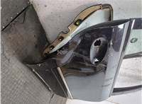 A1647301005, A1647300405 Дверь боковая (легковая) Mercedes GL X164 2006-2012 20352752 #21