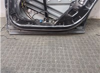 A1647301005, A1647300405 Дверь боковая (легковая) Mercedes GL X164 2006-2012 20352752 #24