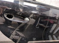 A1647301005, A1647300405 Дверь боковая (легковая) Mercedes GL X164 2006-2012 20352752 #26