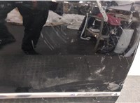 A1647301005, A1647300405 Дверь боковая (легковая) Mercedes GL X164 2006-2012 20352752 #27