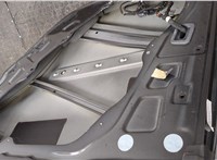 A1647301005, A1647300405 Дверь боковая (легковая) Mercedes GL X164 2006-2012 20352752 #28