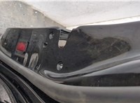 A1647301005, A1647300405 Дверь боковая (легковая) Mercedes GL X164 2006-2012 20352752 #29