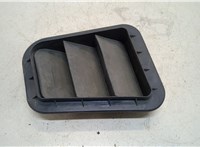  Воздуховод Hyundai Elantra 2013-2016 20352754 #1