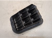  Воздуховод Hyundai Elantra 2013-2016 20352754 #2