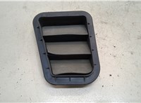  Воздуховод Hyundai Elantra 2013-2016 20352757 #1