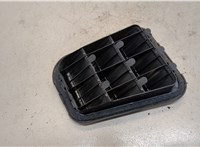  Воздуховод Hyundai Elantra 2013-2016 20352757 #2