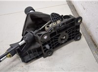  Кулиса КПП Ford Focus 2 2008-2011 20352758 #2