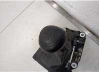  Кулиса КПП Ford Focus 2 2008-2011 20352758 #3