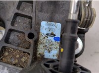  Кулиса КПП Ford Focus 2 2008-2011 20352758 #4