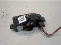  Сопротивление отопителя (моторчика печки) Audi Q5 2008-2017 20352760 #1