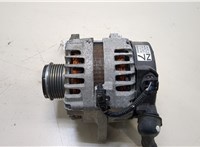 373002E821 Генератор KIA Soul 2019- 20352761 #1