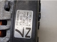 373002E821 Генератор KIA Soul 2019- 20352761 #3