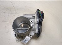 351002E410 Заслонка дроссельная KIA Soul 2019- 20352763 #1