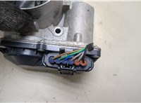 351002E410 Заслонка дроссельная KIA Soul 2019- 20352763 #2