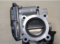 351002E410 Заслонка дроссельная KIA Soul 2019- 20352763 #4