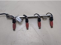 353102E000, 353402E700 Форсунка топливная KIA Soul 2019- 20352767 #1