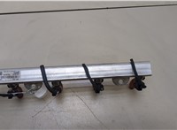 353102E000, 353402E700 Форсунка топливная KIA Soul 2019- 20352767 #2