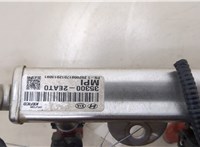 353102E000, 353402E700 Форсунка топливная KIA Soul 2019- 20352767 #3
