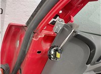  Дверь боковая (легковая) Ford Focus 2 2008-2011 20352769 #2