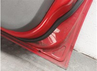  Дверь боковая (легковая) Ford Focus 2 2008-2011 20352769 #3
